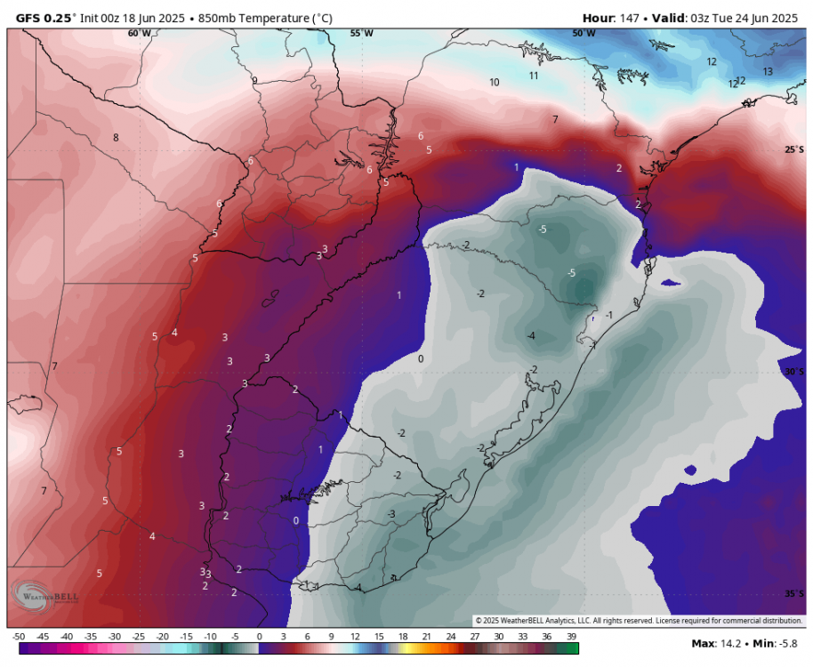 gfs-deterministic-southbrazil-t850-0734000.thumb.png.addc270f65b29480a0e3a2b03fa0b4a6.png