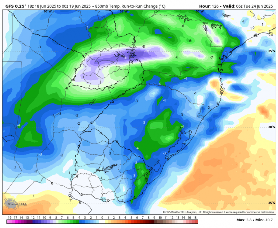 gfs-deterministic-southbrazil-t850_c_dprog-0744800.thumb.png.833aee44b190f11448005bf749757ece.png