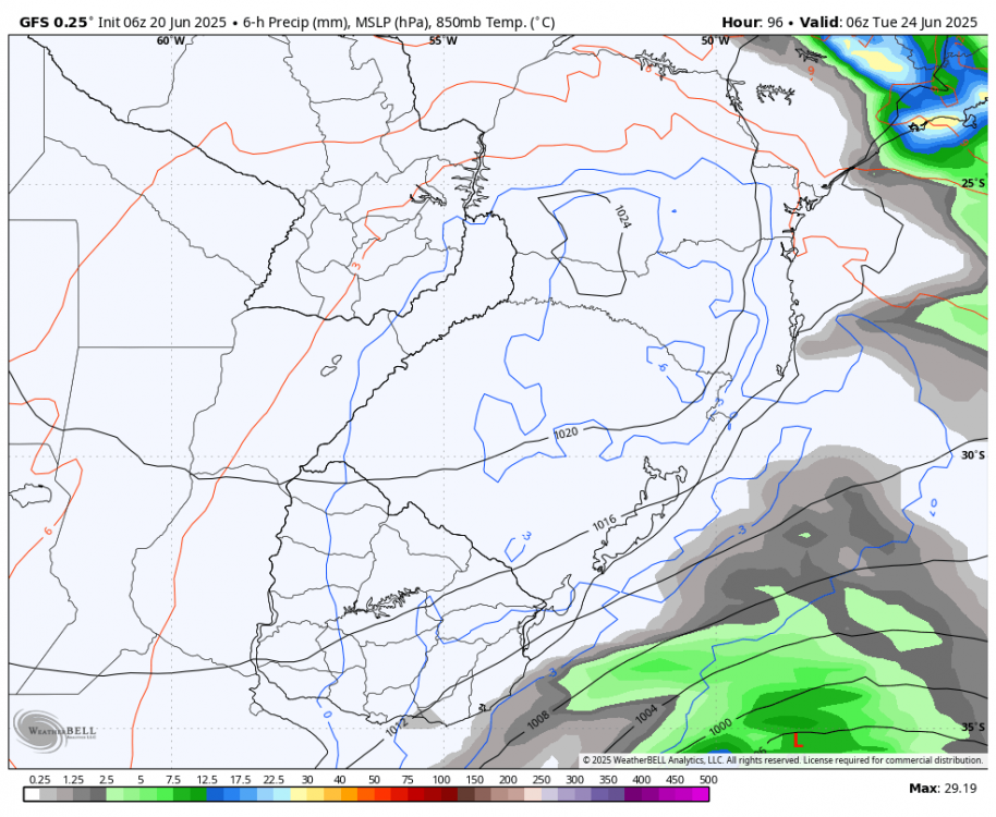 gfs-deterministic-southbrazil-t850_mslp_prcp6hr_mm-0744800.thumb.png.9ff68ca31d91ecd21ea7faf1ab59eaf9.png