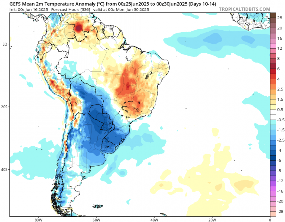 gfs-ens_T2maMean_samer_10.thumb.png.ab338de1f69ed5fb22cedb233f3a553d.png