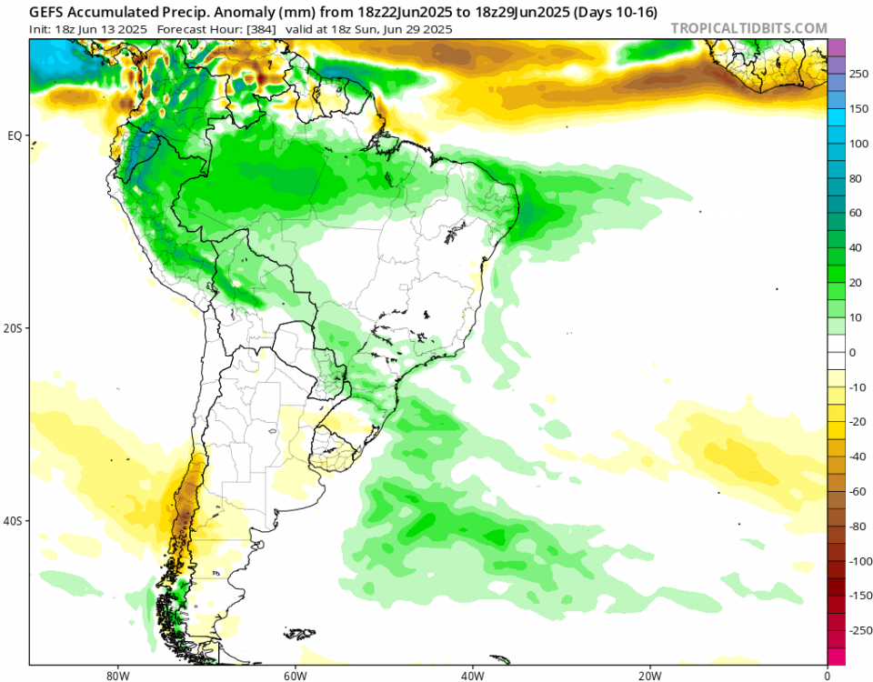 gfs-ens_apcpna_samer_10.png