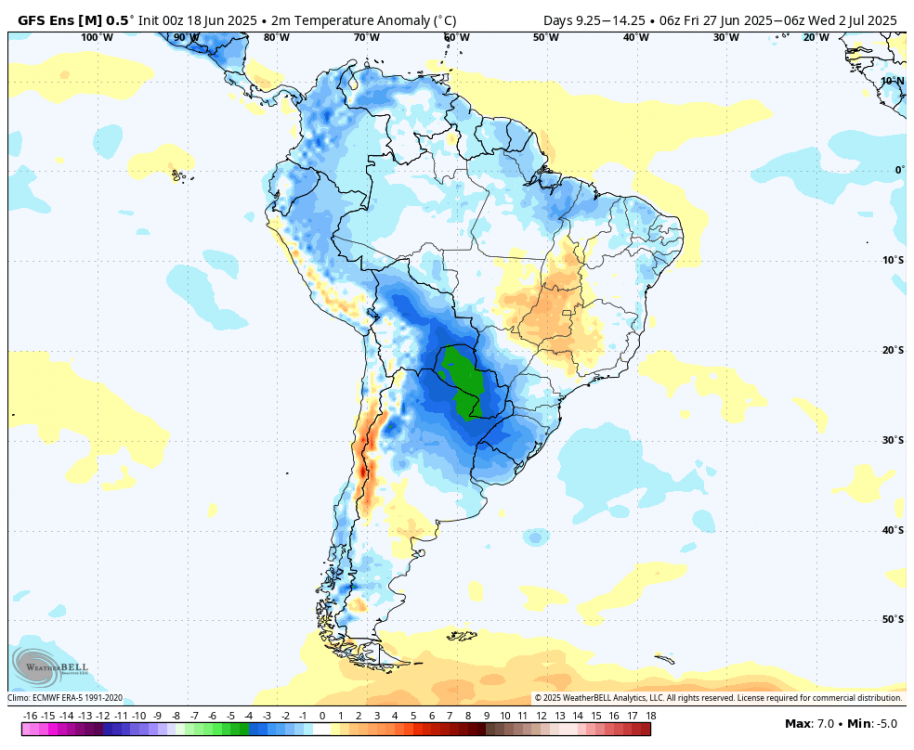 gfs-ensemble-all-avg-samer-t2m_c_anom_5day-1436000.thumb.png.9290283717909999ff0f835b42bc118b.png