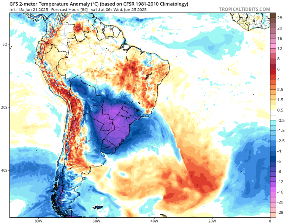 gfs_T2ma_samer_15-2.thumb.png.dd67bdcfbbbc3c9d47547d3bafb1d742.png