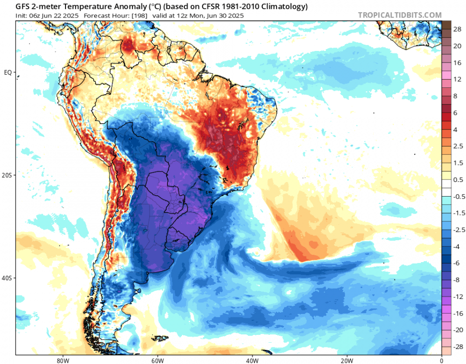 gfs_T2ma_samer_34-4.thumb.png.181f5a13d3ebfe732b4ad4d3522fa42f.png