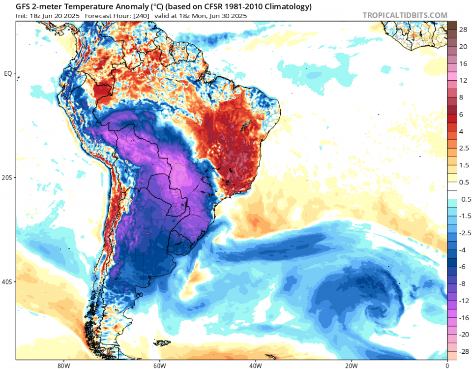 gfs_T2ma_samer_41-6.thumb.png.c28c85f815e907c07b16cf0c5956b862.png