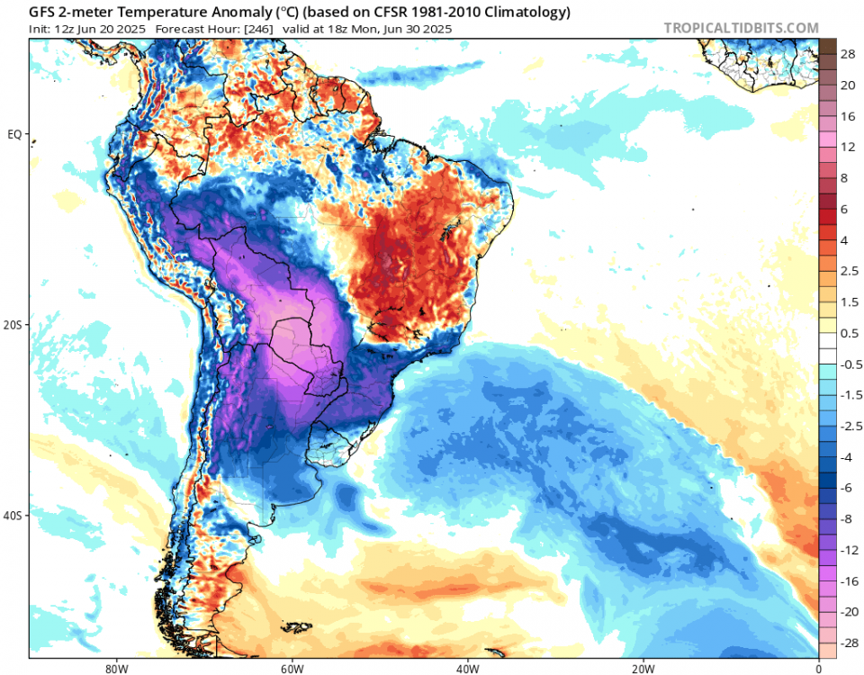 gfs_T2ma_samer_42-3.thumb.png.3ac68f4ba7c9f7434bc3eeb97e121ff1.png