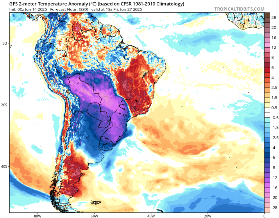 gfs_T2ma_samer_56-1.thumb.png.7a2159d804ac9da4a80615bd17d961d6.png