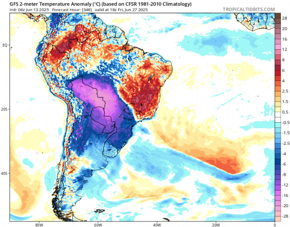 gfs_T2ma_samer_59-3.thumb.png.87870ed45dfa6e9aa17d85a2689eab77.png