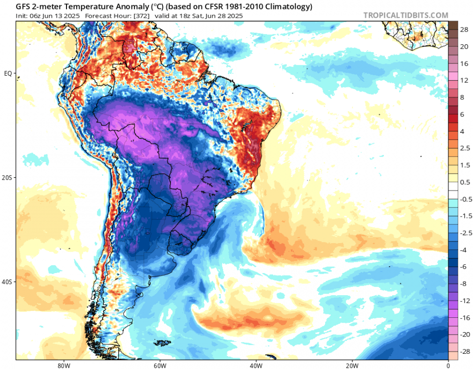 gfs_T2ma_samer_63-3.thumb.png.82d182731258ce043bba3fb0cf358cff.png