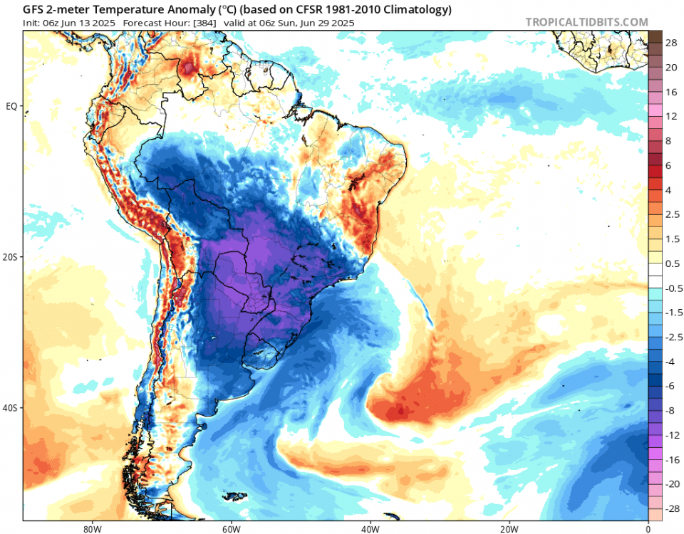 gfs_T2ma_samer_65-11.thumb.png.354e627db372b3336ed12c78614b0b16.png