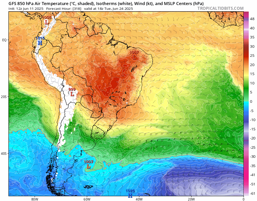 gfs_T850_samer_fh318-384.thumb.gif.dbedc7d79c7d1b704bc8f3c3378bcebd.gif