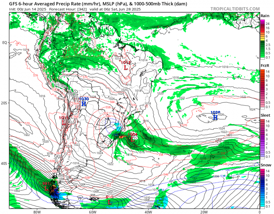 gfs_mslp_pcpn_frzn_samer_57.thumb.png.a3831842e8a5aac1b286eacc6332eb76.png