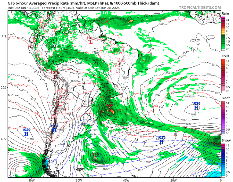 gfs_mslp_pcpn_frzn_samer_60-3.thumb.png.3b0aa8b2aec02d322e885a18cdc4e55d.png