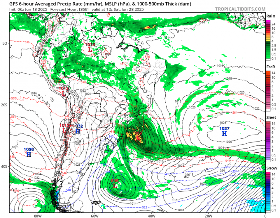 gfs_mslp_pcpn_frzn_samer_61.thumb.png.fc1638e9128003656e1c147e34ee0a84.png