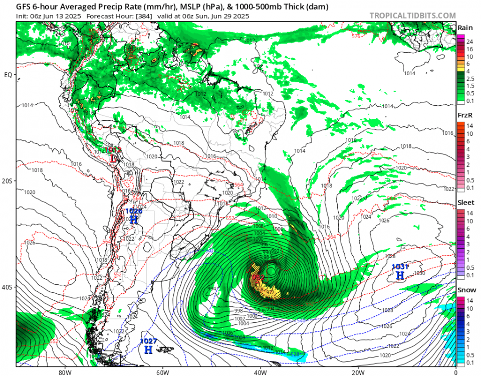 gfs_mslp_pcpn_frzn_samer_64-6.thumb.png.281077f02af7e7174a6cd6bd0ca11618.png