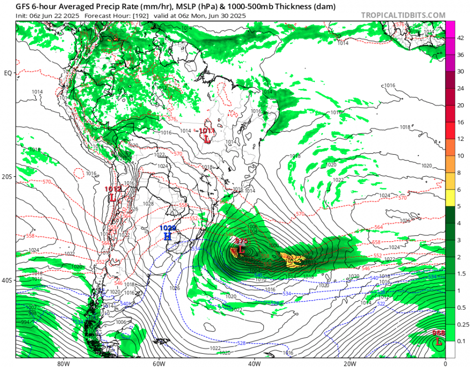 gfs_mslp_pcpn_samer_32.thumb.png.97354c87c537121ba554b6b99ce86489.png