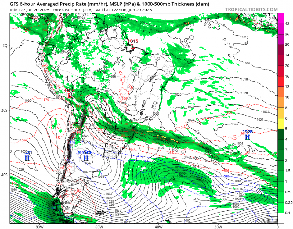 gfs_mslp_pcpn_samer_36.thumb.png.6fb3ff7aa9aeb6d762af9dc00a73b221.png