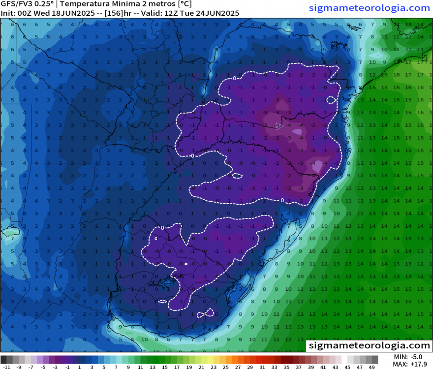 gfs_t2m_min_d02_00z_53.png