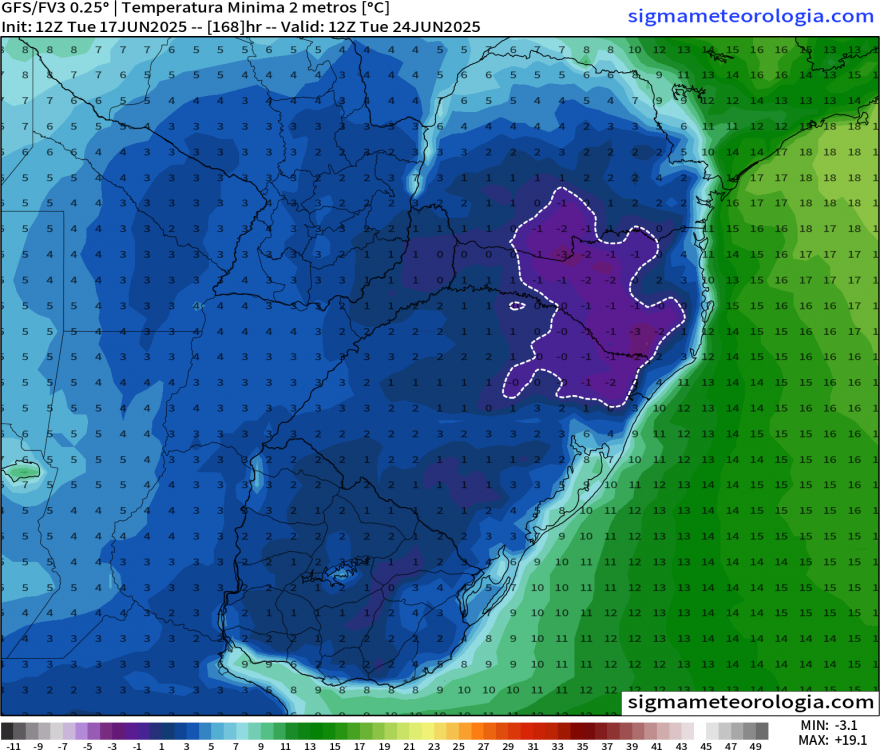 gfs_t2m_min_d02_12z_57.png
