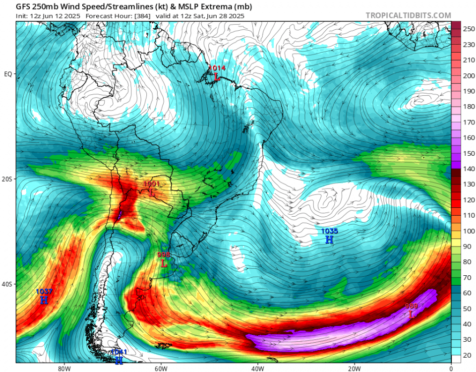 gfs_uv250_samer_65.thumb.png.32bb744eb336ec53e328f7bd6467cb05.png