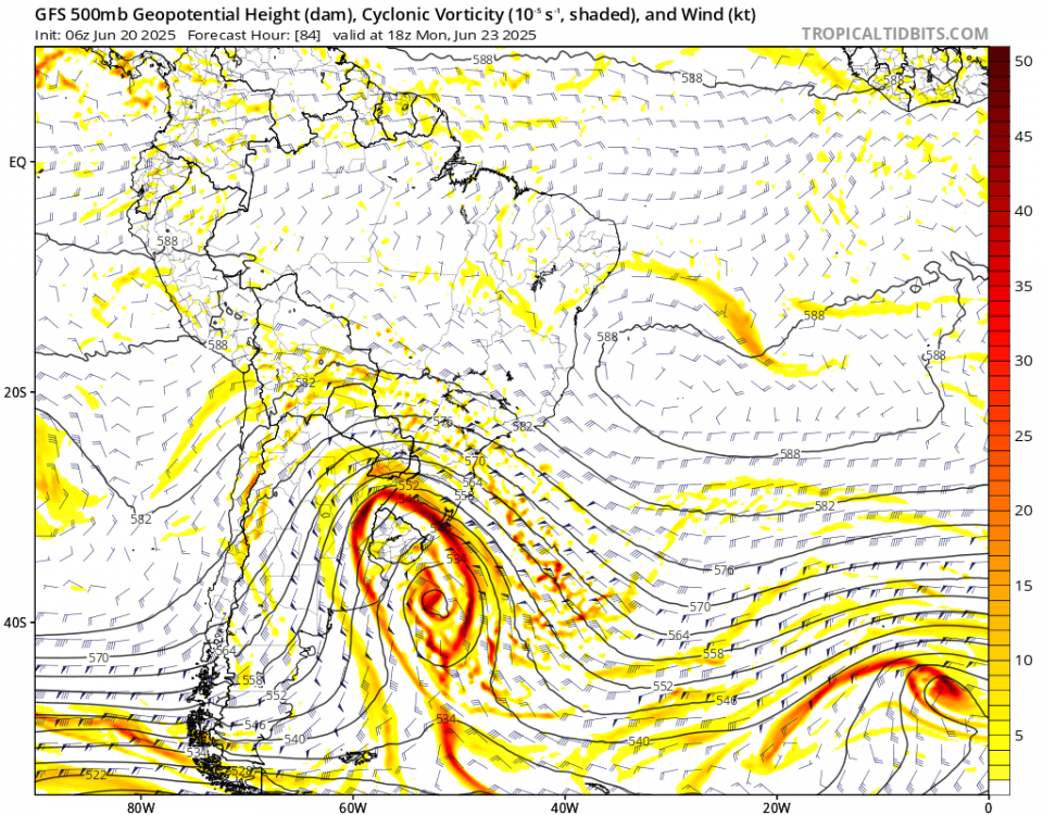 gfs_z500_vort_samer_15-2.thumb.png.96dbd0aef683eb60087613f669e4fdd4.png