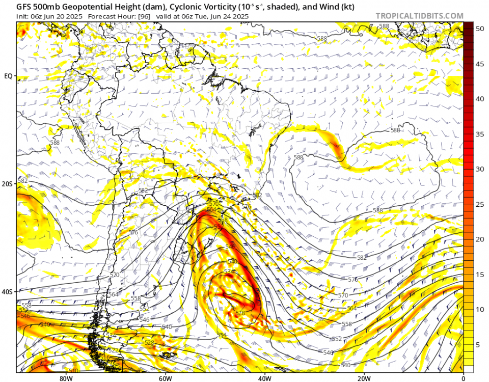 gfs_z500_vort_samer_17-1.thumb.png.a7ad732d8ef591a557b1cc242021d1bb.png