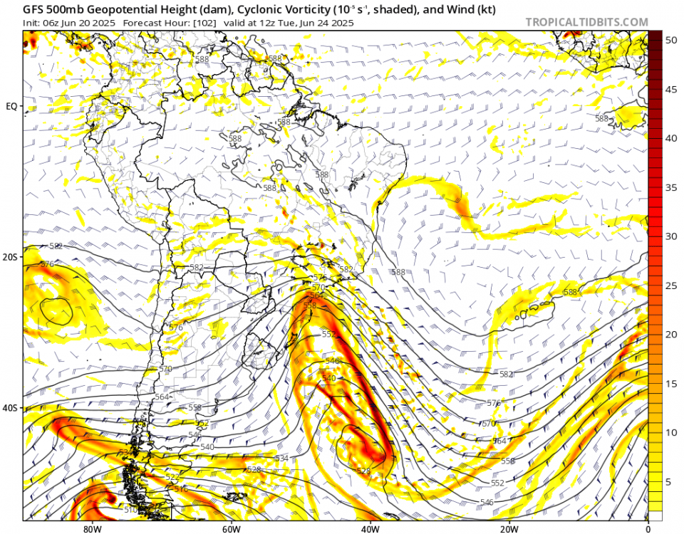 gfs_z500_vort_samer_18-2.thumb.png.9791cea560b3de1adab2db8a746c0622.png