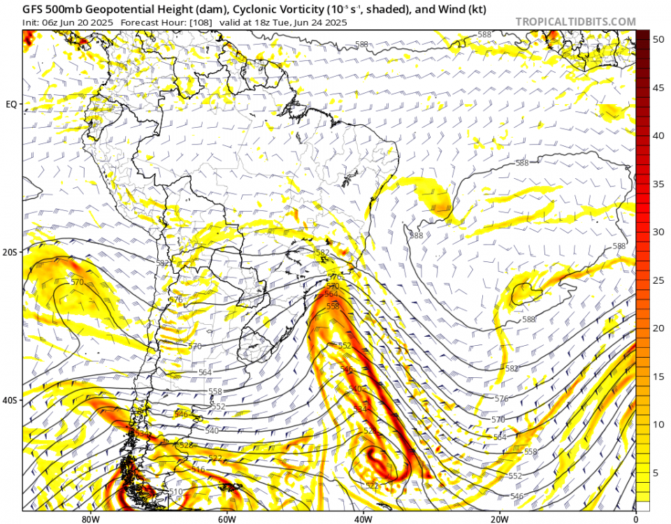 gfs_z500_vort_samer_19.thumb.png.a798513f613e505e8ba6fc09aa7ef174.png