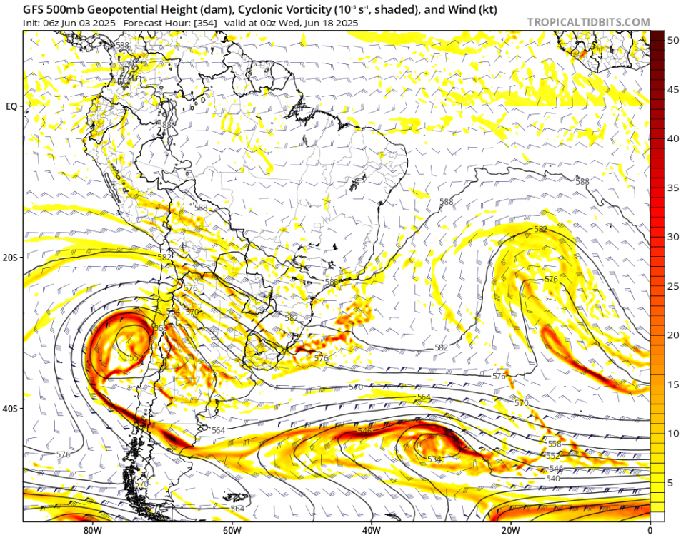 gfs_z500_vort_samer_60.thumb.png.4eadb1cf36683ff362db9adeb4ad6892.png