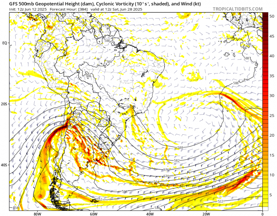 gfs_z500_vort_samer_65-6.thumb.png.f4bbb1435306487ca179b9bae44461fa.png