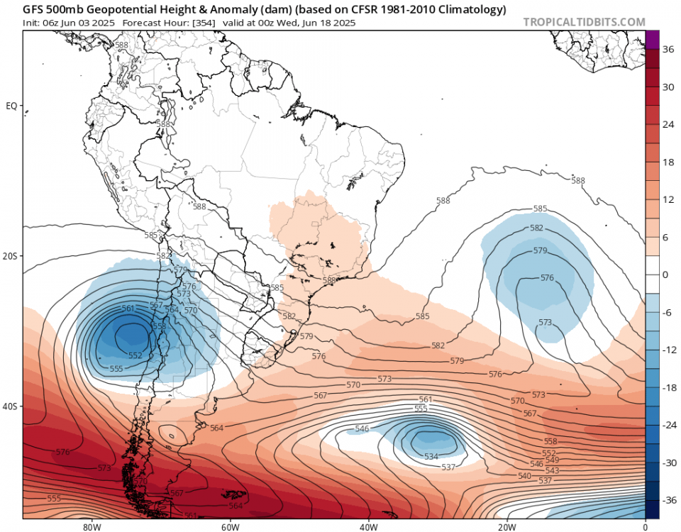 gfs_z500a_samer_60-1.thumb.png.fa11159c437ea7cb4bb0dae5956a8e34.png