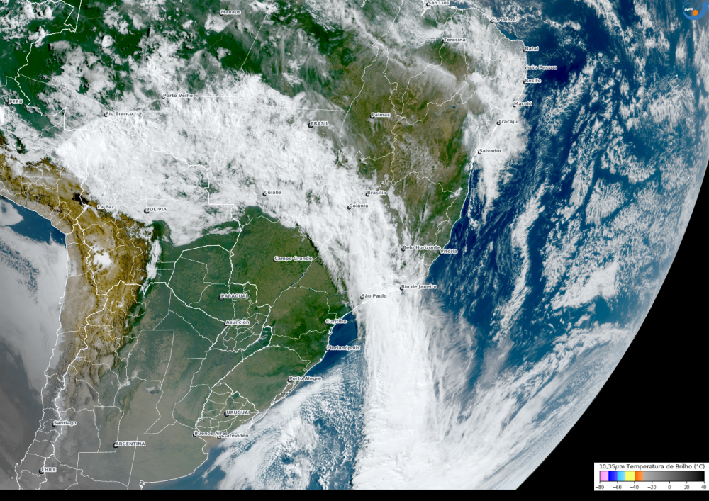 goes16_202506241230_true_color_ch13_dsa.thumb.png.158d11113708896c23f2a1077e9a5e08.png