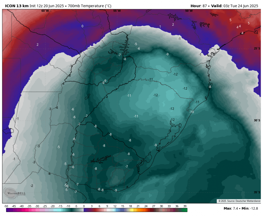 icon-all-southbrazil-t700-0734000.thumb.png.cde3b53ea79d7873656e647e906ad62f.png