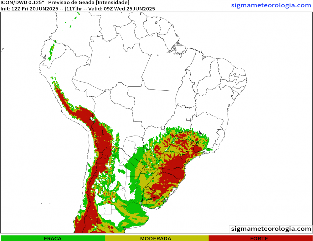 icon_geada_d05_12z_40.png