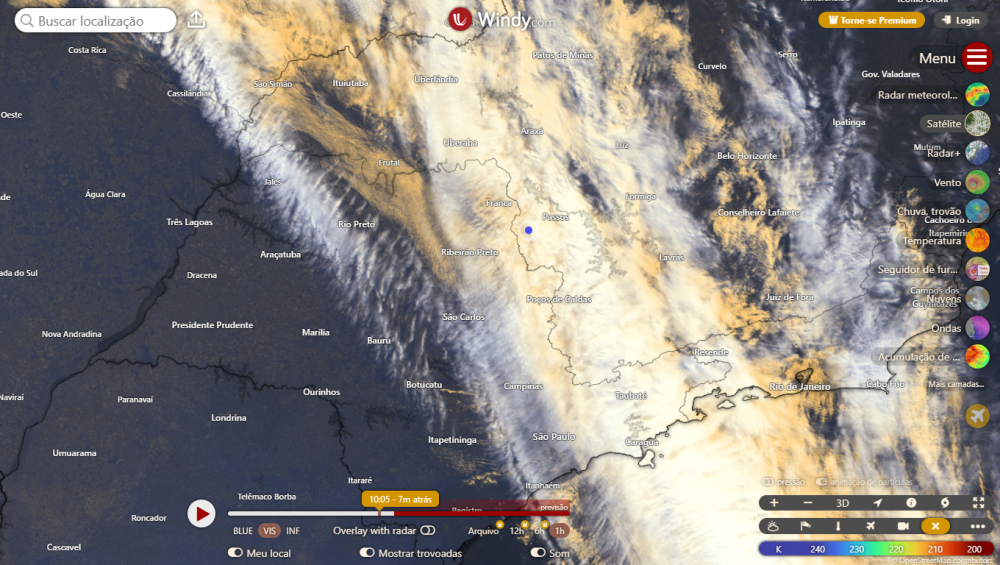 image.thumb.png.d789885ebeb8203a5b0148fa30993f45.png