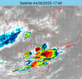 sat-115.gif.37ef81d22ba3f3441e35329513315db0.gif