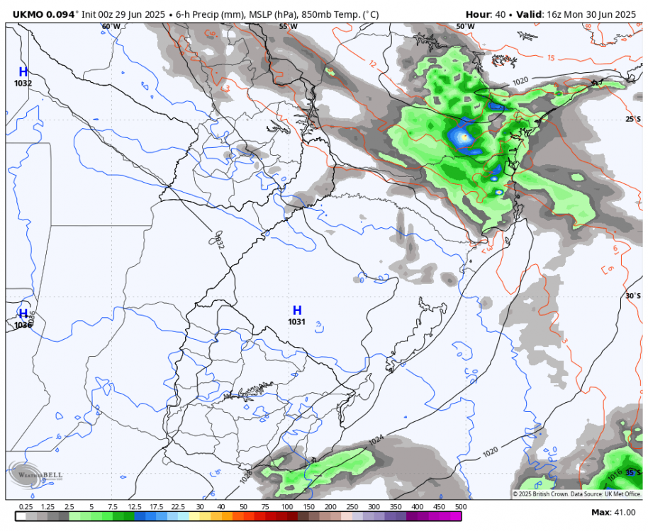 ukmo-all-southbrazil-t850_mslp_prcp6hr_mm-1299200.thumb.png.0322a1dddbd90966b3e0109427081b12.png