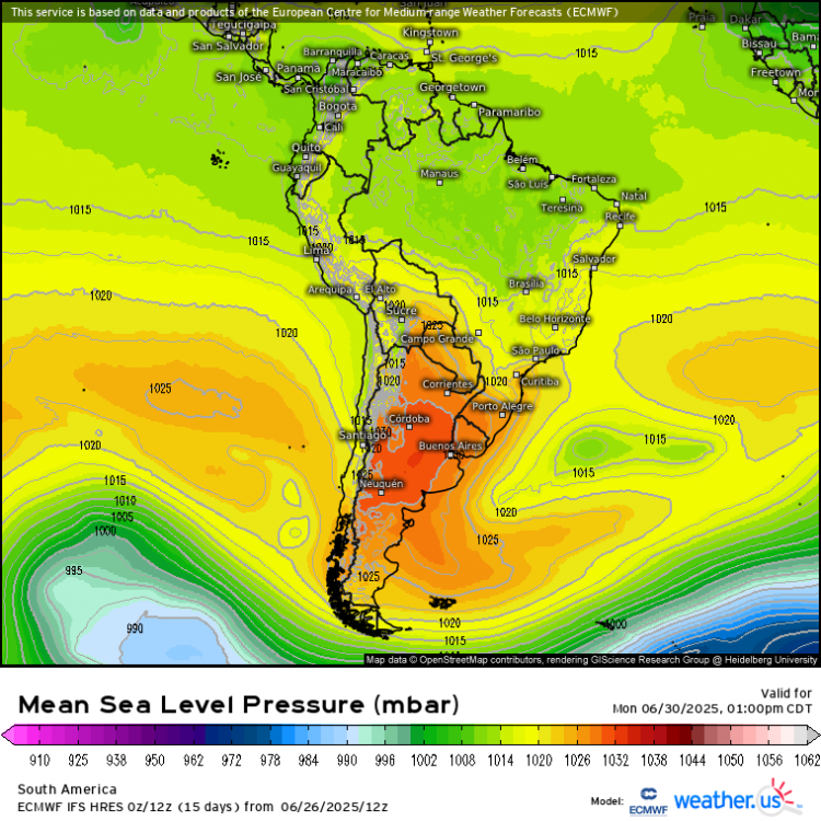 us_model-en_modez_2025062612_102_1432_149.thumb.png.2da35447ca438ff234816a98cd868bc3.png