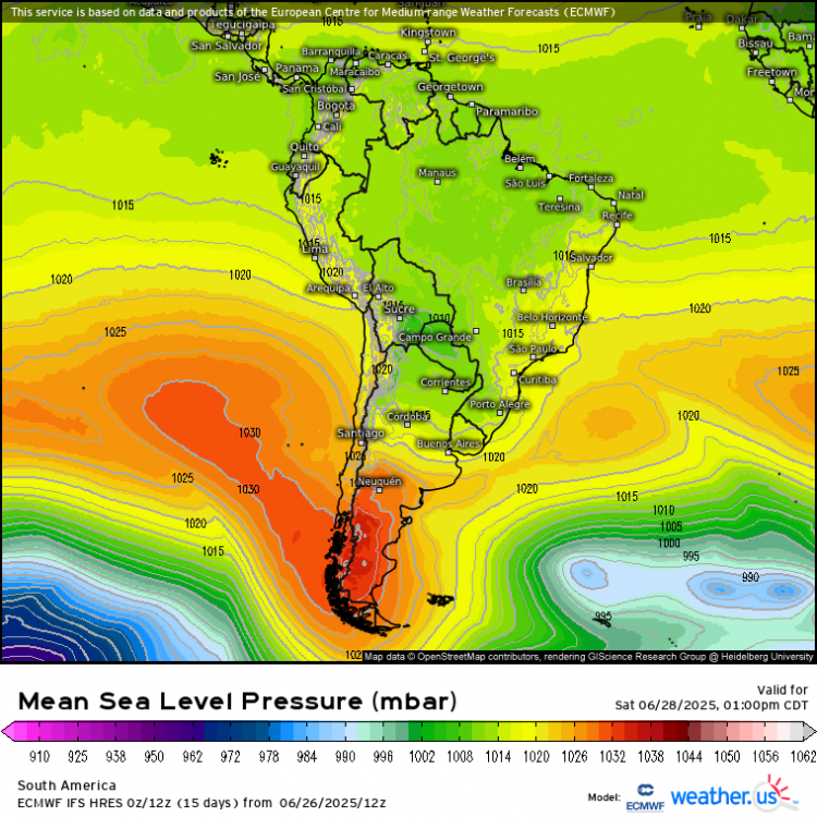 us_model-en_modez_2025062612_54_1432_149.thumb.png.0bd360dc849df7d1ae5cf291f0cd9a8c.png