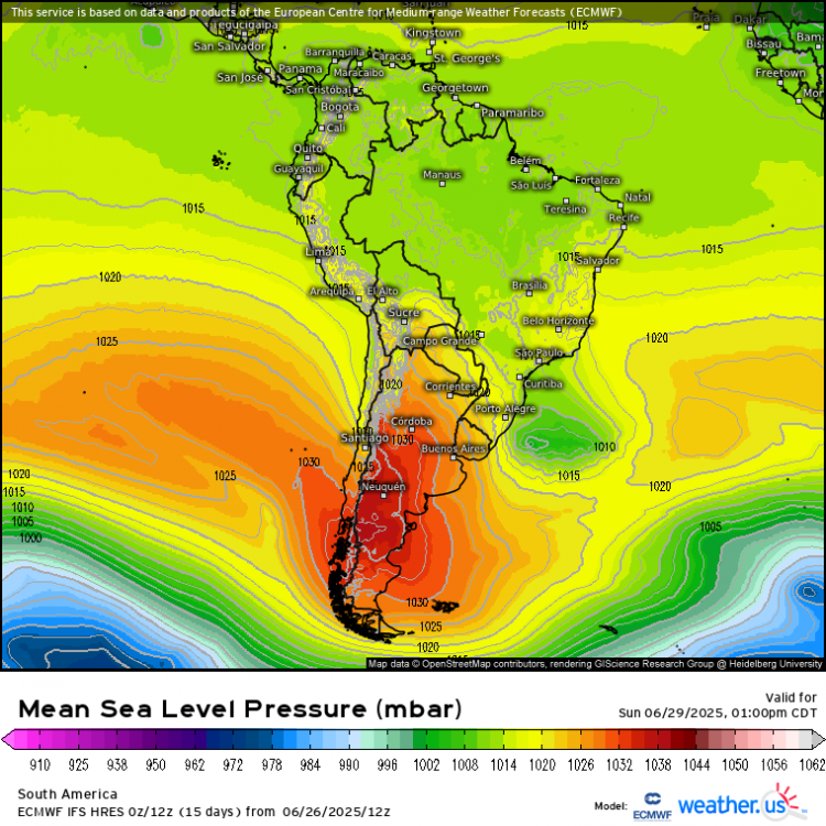 us_model-en_modez_2025062612_78_1432_149.thumb.png.42edf4fe67ef34fe15b1f1e5f817b410.png