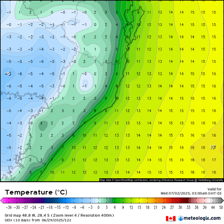 xx_model-en-176-0-zz_modcan_2025062912_66_39622_1.png