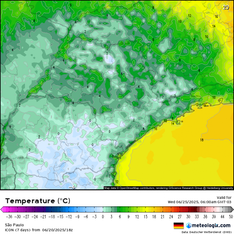 xx_model-en-176-0-zz_moddeu_2025062018_111_15124_1.thumb.png.4c808464b37a8b9c0eb49be6ec777f13.png
