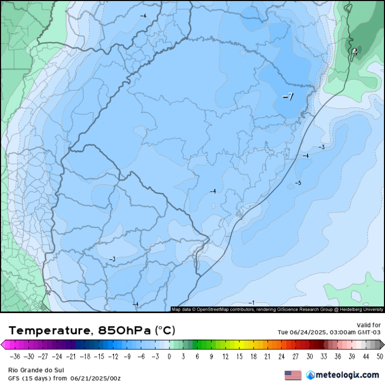 xx_model-en-176-0-zz_modusa_2025062100_78_15121_308.png