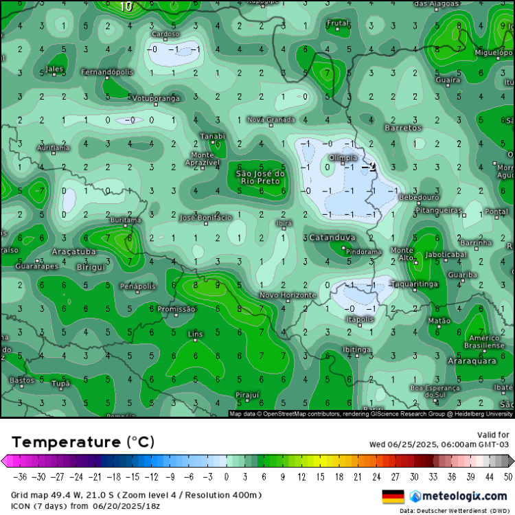 xx_model-en-176-0_moddeu_2025062018_111_37871_1.thumb.png.ae42364b04918211e4113457285ab333.png