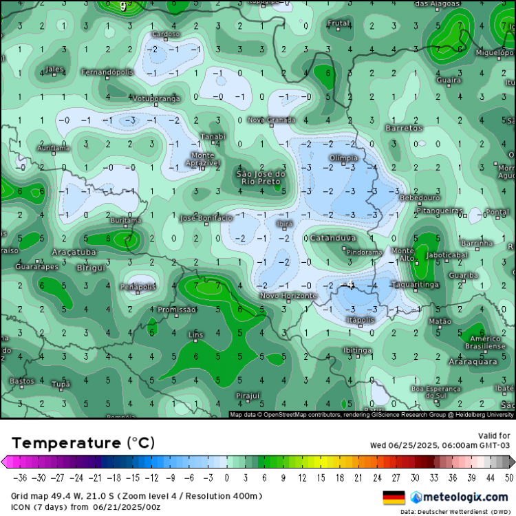 xx_model-en-176-0_moddeu_2025062100_105_37871_1.thumb.png.6dd724d1812732a7a4669cc736a21e39.png