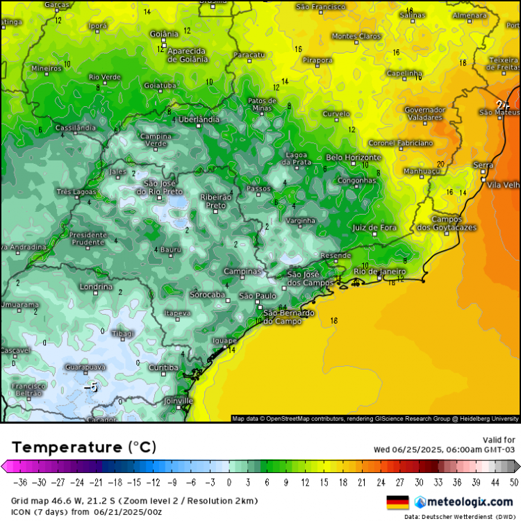 xx_model-en-176-0_moddeu_2025062100_105_6286_1.thumb.png.6d0355dcfc181b0f9bdf6e6c880053d2.png
