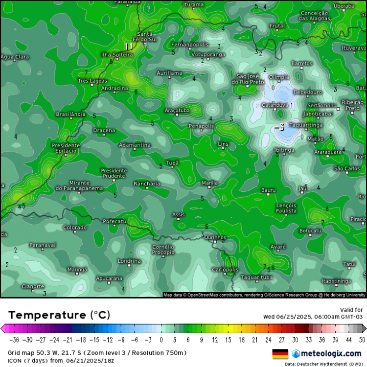 xx_model-en-176-0_moddeu_2025062118_87_12404_1.thumb.png.e45ccc56eb65d16c1ec221b814010795.png