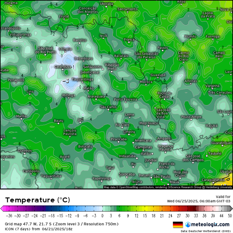 xx_model-en-176-0_moddeu_2025062118_87_12405_1.thumb.png.205c995dfd887bba0ee8fc8a4fe583ca.png