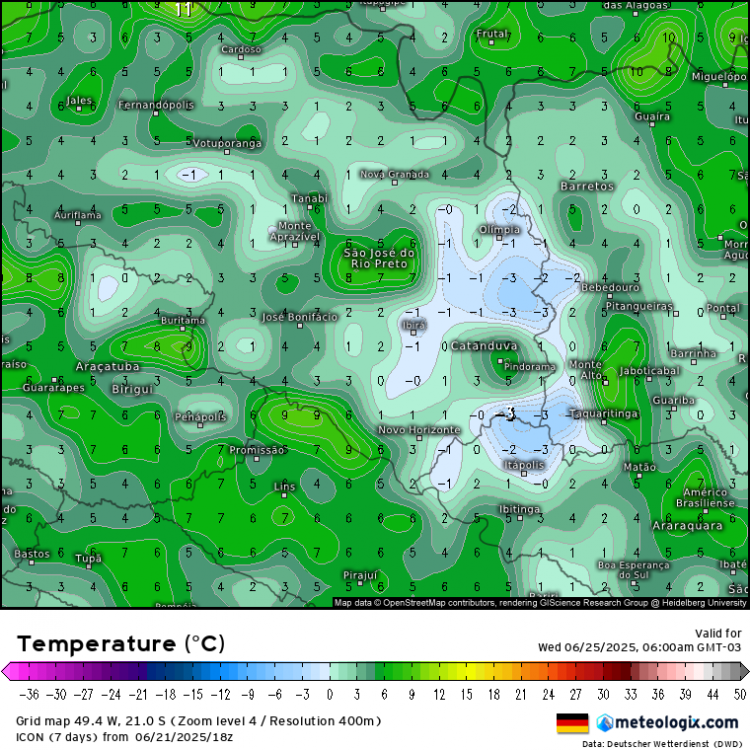 xx_model-en-176-0_moddeu_2025062118_87_37871_1-1.thumb.png.188ccec58d50456e2b9f2364497cdb3b.png