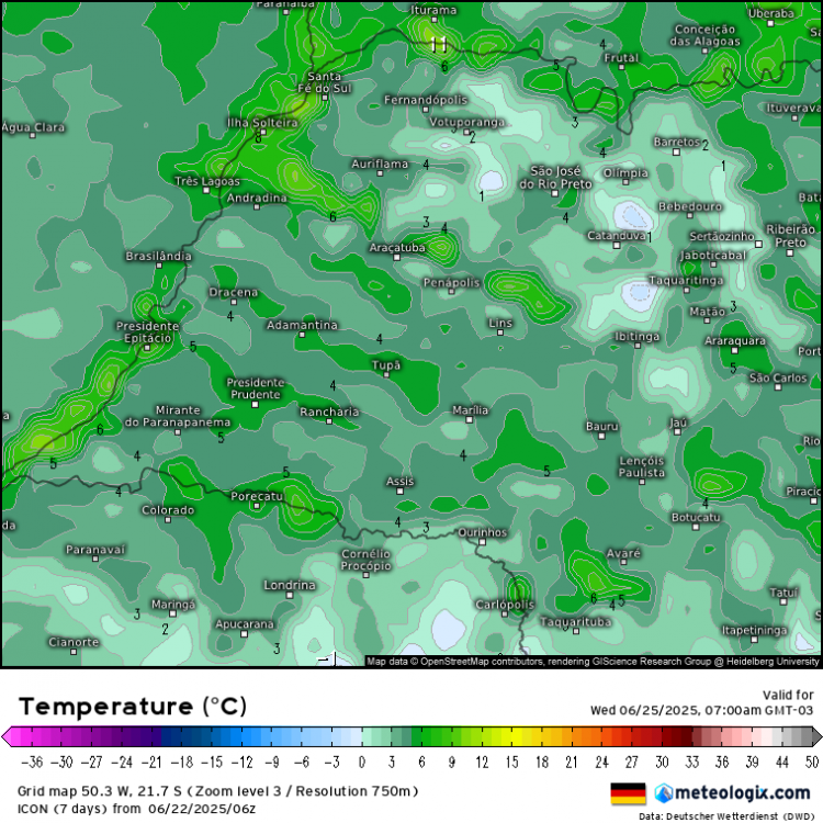 xx_model-en-176-0_moddeu_2025062206_76_12404_1-1.thumb.png.80af2a79588f479c952640fbab82b4ce.png